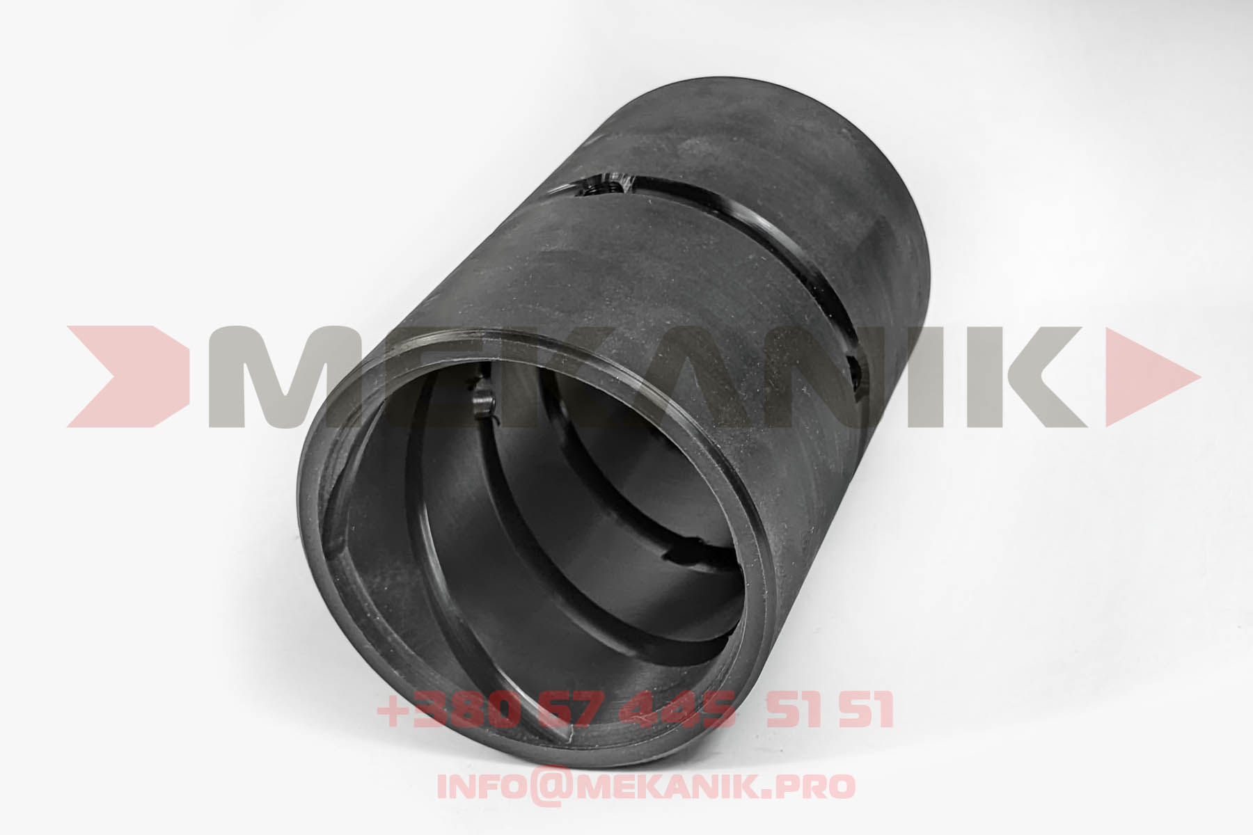 MKP 7328664 MEKANIK PRO